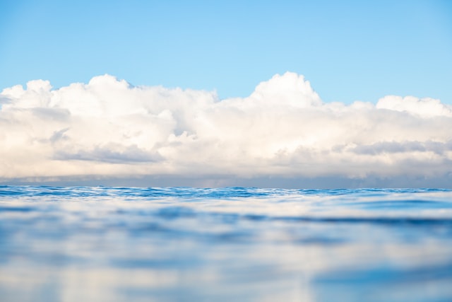 一級建築士の難易度