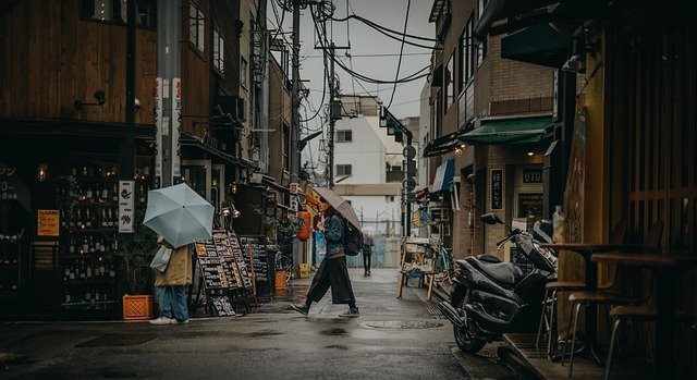 家賃の高い東京に安く住むための方法を紹介｜結論、助成金を使おう