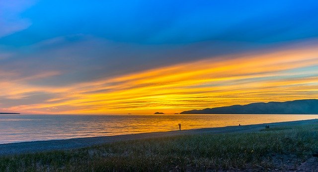 まとめ：優秀な会社員ほど副業しよう