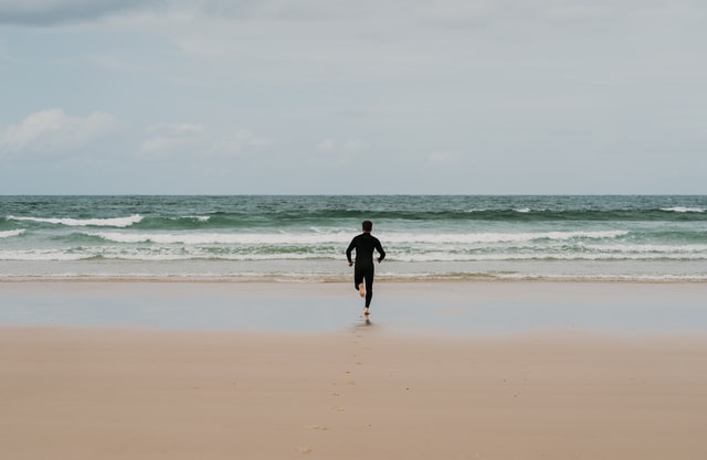 人生の目標なんて不要な件｜あるのは死ぬまでの時間だけ