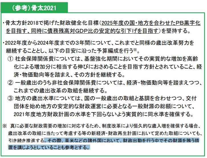 将来のお金が不安なあなたへ｜転職は最適解ではありません