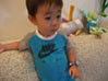 f:id:ru2:20090601205956j:image