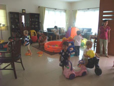 f:id:ru2:20090605172429j:image