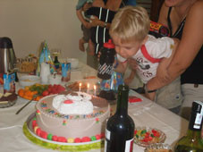 f:id:ru2:20090605183010j:image