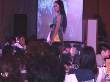 f:id:ru2:20090605224144j:image