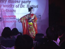 f:id:ru2:20090605230652j:image