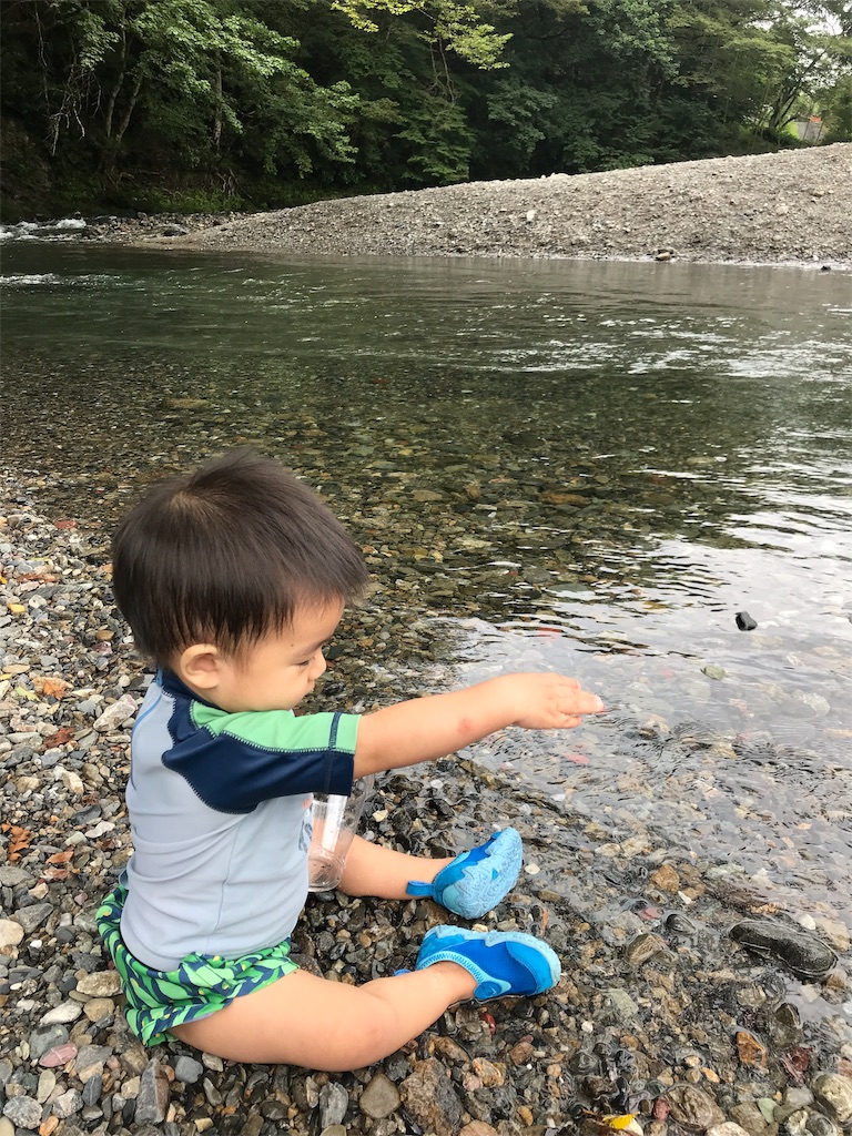 f:id:ru3_commune_63:20190903121750j:image