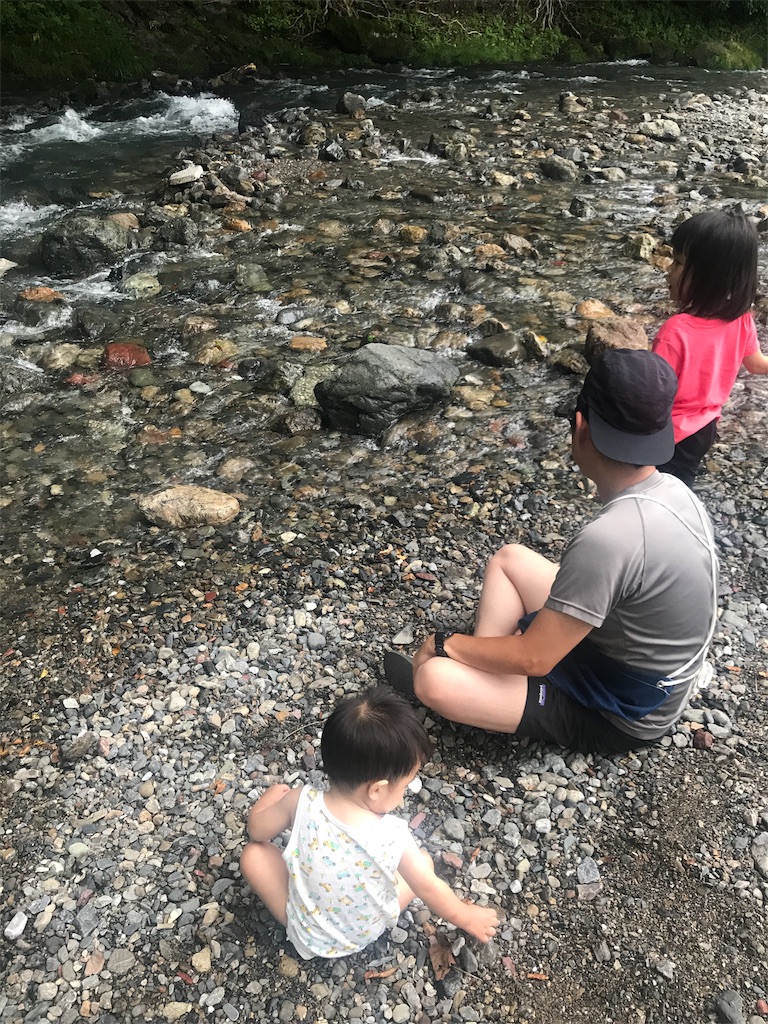 f:id:ru3_commune_63:20190903121758j:image