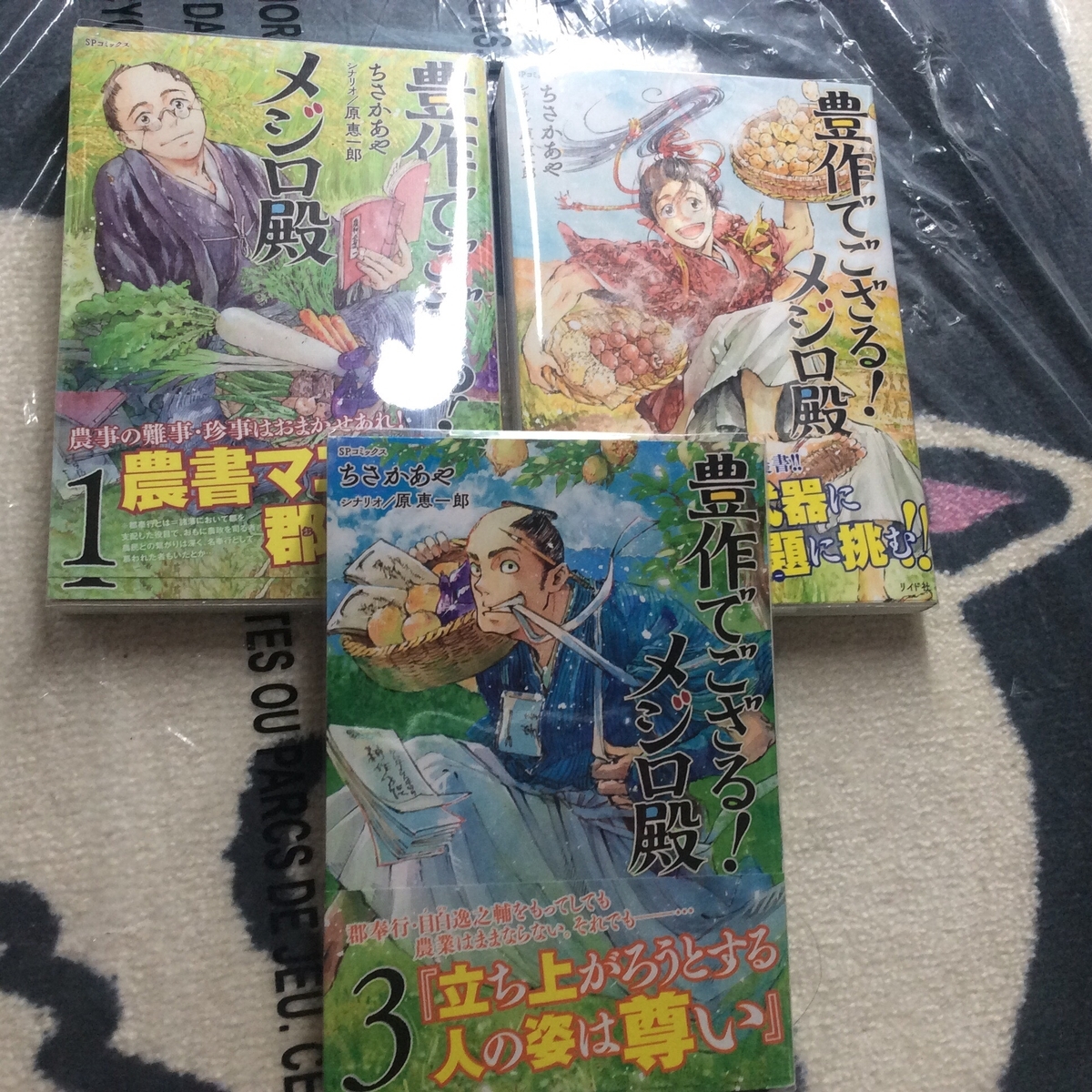 【中古】 次郎長放浪記 ２/リイド社/原恵一郎 中古】 次郎長放浪記 2/リイド社/原恵一郎