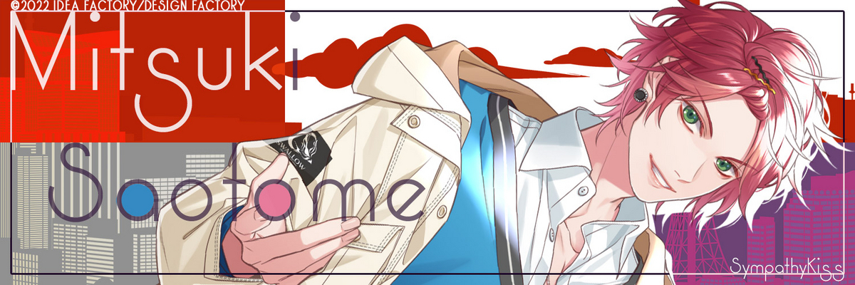 hq720.jpg?sqp=-