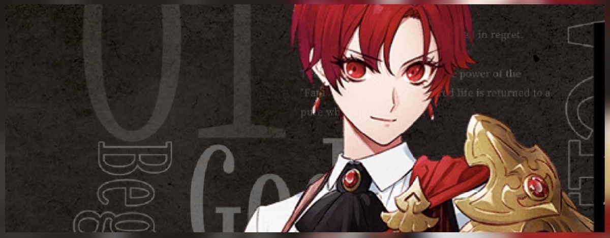even if TEMPEST 宵闇にかく語りき魔女 個別攻略 - ruRiの気ままにオタ活
