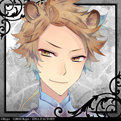 BLACK WOLVES SAGA - Last Hope - 個別攻略 - ruRiの気ままにオタ活