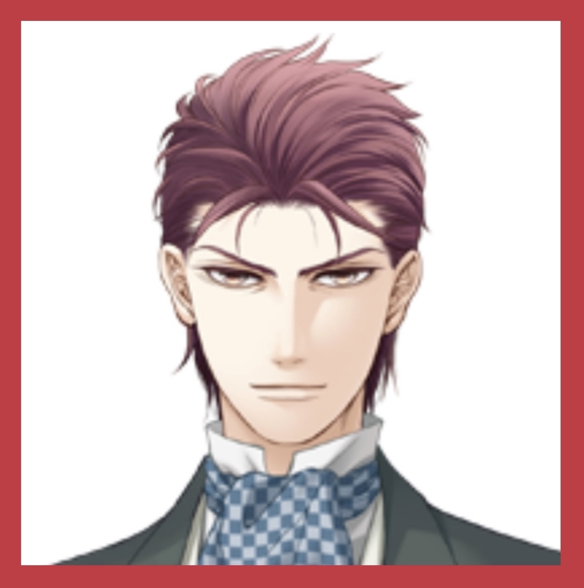 蝶の毒 華の鎖 個別攻略 - ruRiの気ままにオタ活