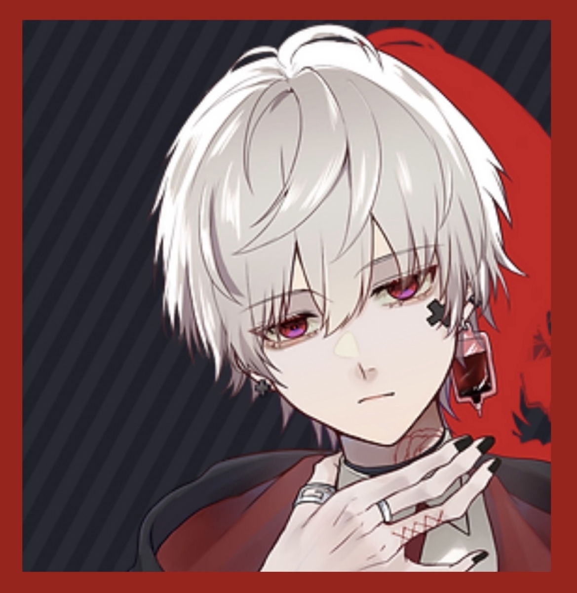 Folie Fatale 〜 病ンデレ男に堕とされる 〜 個別攻略 - ruRiの気まま