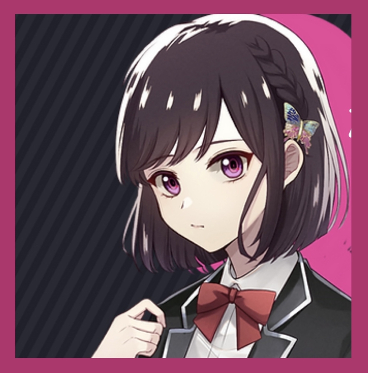 Folie Fatale 〜 病ンデレ男に堕とされる 〜 個別攻略 - ruRiの気まま