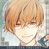 ニル・アドミラリの天秤 - 色ドリ撫子 - クロユリ炎陽譚 攻略