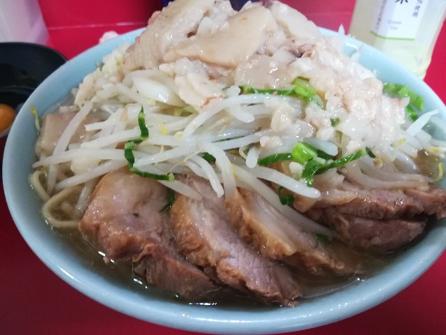 f:id:ru_no4:20200322173148j:plain