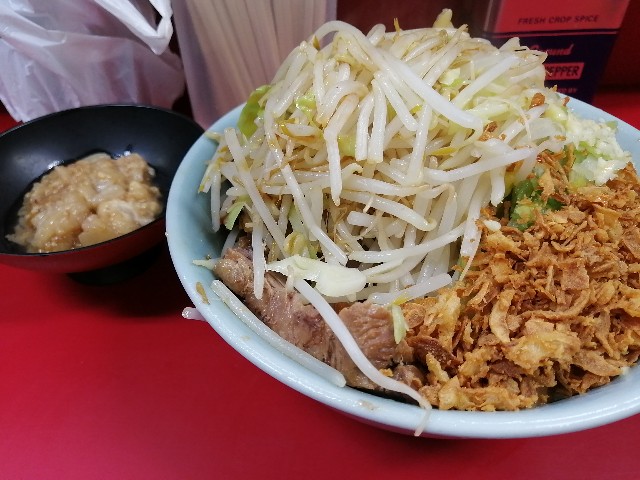 f:id:ru_no4:20200322174138j:plain
