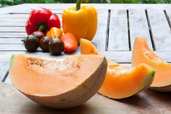 f:id:ru_nohito:20190330183933j:plain melon