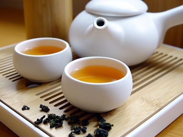 f:id:ru_nohito:20190404174903j:plain お茶