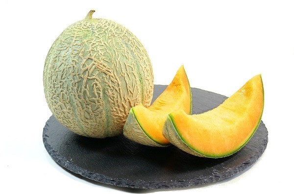 f:id:ru_nohito:20190406201811j:plain melon