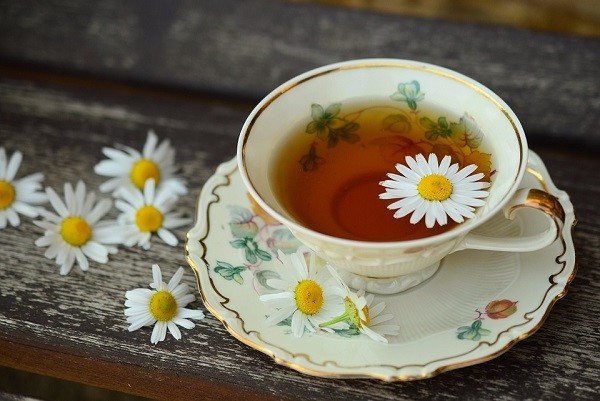 f:id:ru_nohito:20190422204435j:plain 紅茶