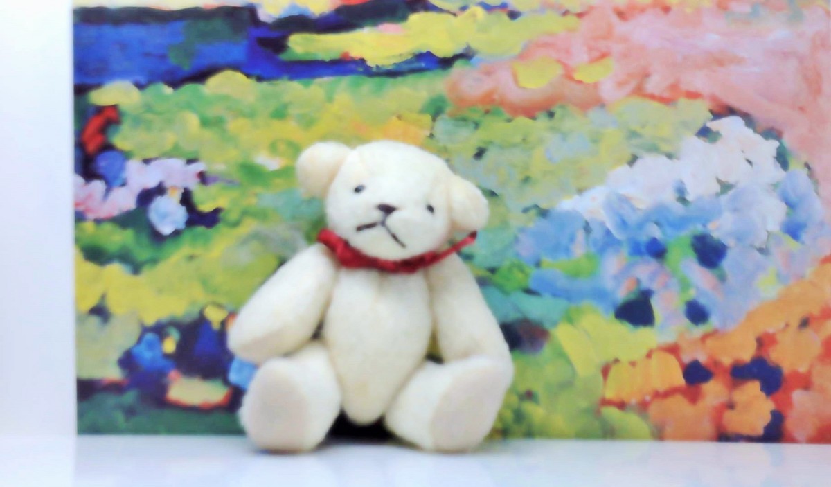 f:id:ru_nohito:20191122194657j:plain kumachan2