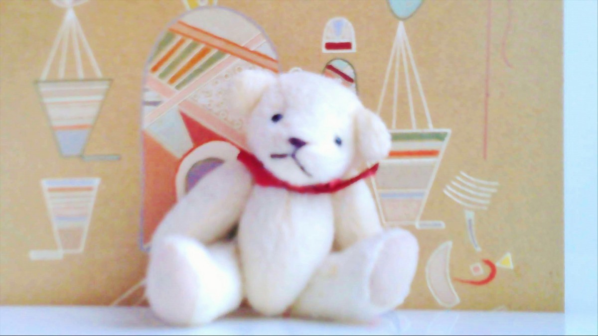 f:id:ru_nohito:20191125234905j:plain kumachan1