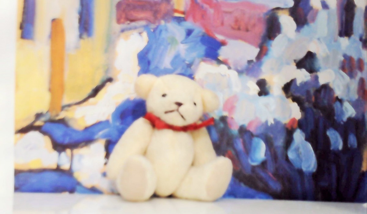 f:id:ru_nohito:20191129154342j:plain kumachan4
