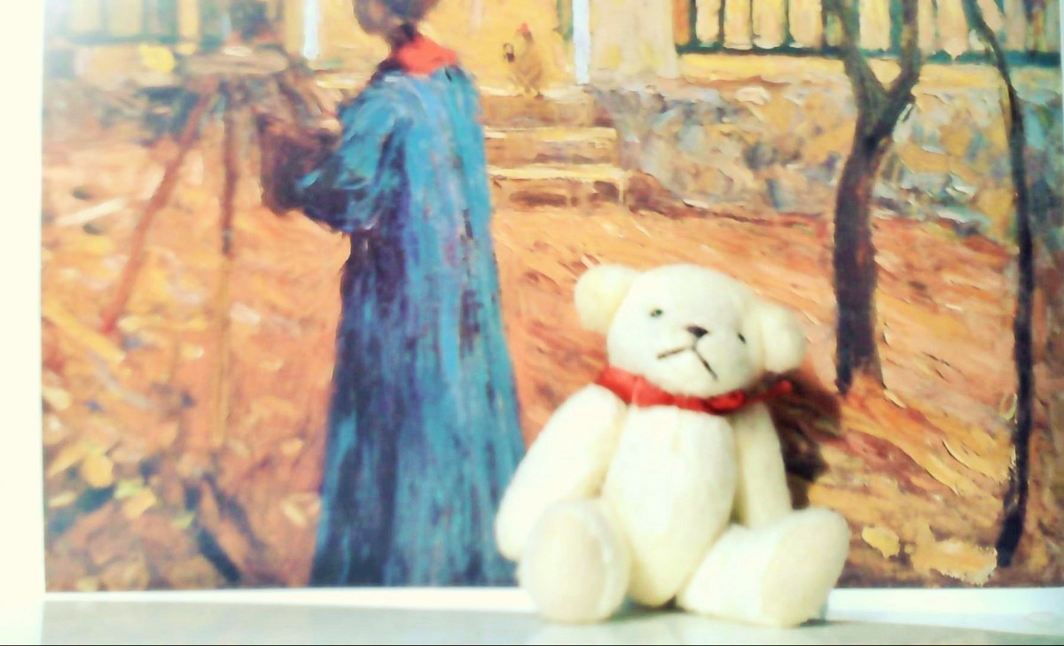 f:id:ru_nohito:20191212190237j:plain f:id:ru_nohito:20191212190237j:plain