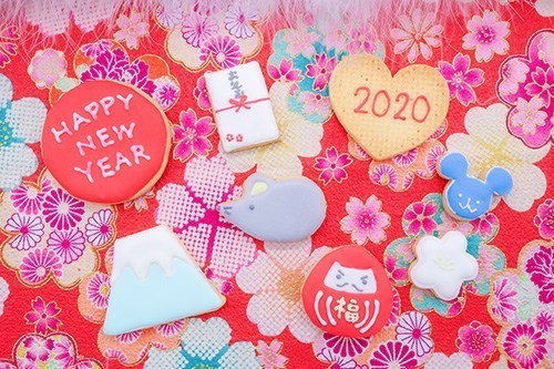 f:id:ru_nohito:20200101214406j:plain あけましておめでとうございます。