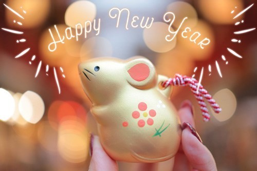 f:id:ru_nohito:20200101220824j:plain happy_newyear-2020(ねずみ年)