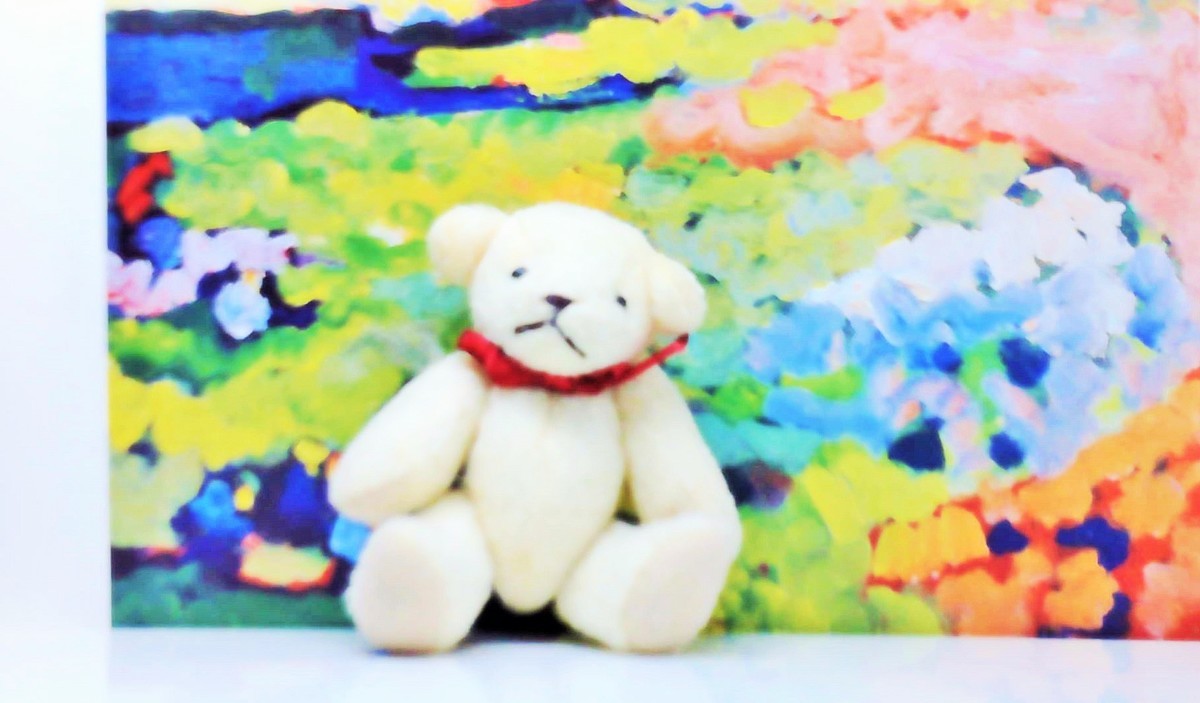 f:id:ru_nohito:20200226190441j:plain f:id:ru_nohito:20200226190441j:plain