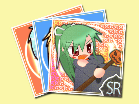 20120402003515