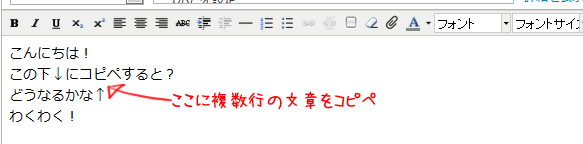 20120507014716