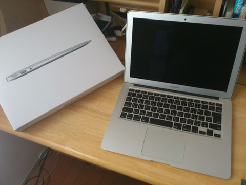 20120722141107