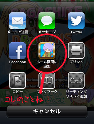 f:id:ru_shalm:20130404205252j:image