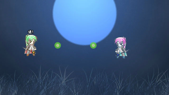 f:id:ru_shalm:20131201170731j:plain f:id:ru_shalm:20131201170731j:plain