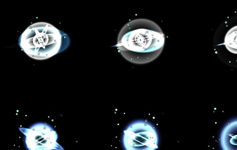 f:id:ru_shalm:20131208133732j:plain f:id:ru_shalm:20131208133732j:plain