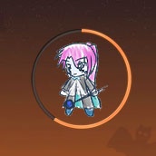 f:id:ru_shalm:20131208134943j:plain f:id:ru_shalm:20131208134943j:plain