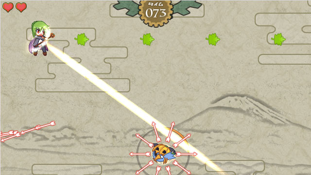 f:id:ru_shalm:20140102164623j:plain f:id:ru_shalm:20140102164623j:plain