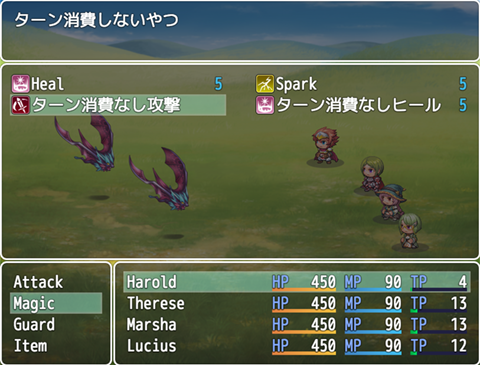 torigoya.hatenadiary.jp