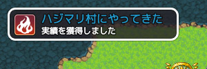 torigoya.hatenadiary.jp