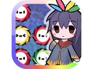 f:id:ru_shalm:20170412020950p:plain f:id:ru_shalm:20170412020950p:plain
