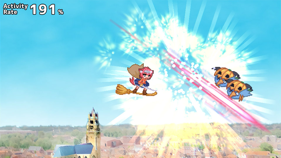 f:id:ru_shalm:20180501142858j:plain:w480