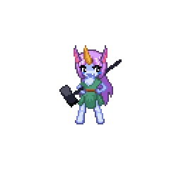 f:id:ru_shalm:20180624155710g:plain