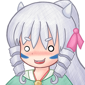f:id:ru_shalm:20190303182448p:plain:w140 f:id:ru_shalm:20190303182448p:plain:w140