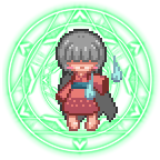 f:id:ru_shalm:20190323023406p:plain