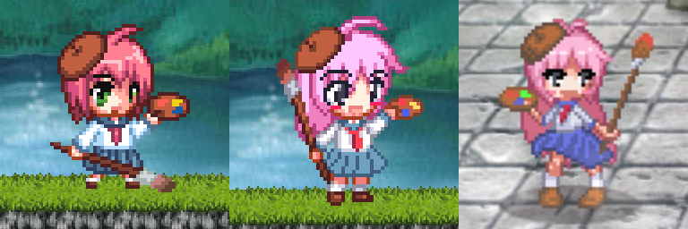 f:id:ru_shalm:20190504180404p:plain