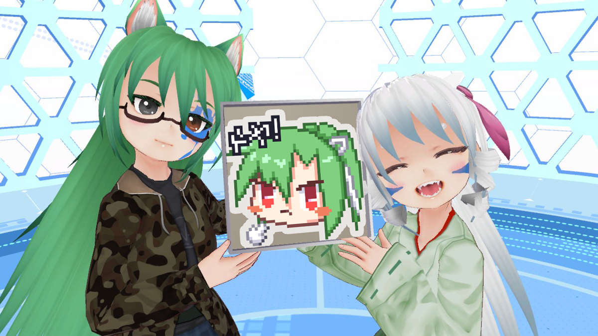 f:id:ru_shalm:20190616021234p:plain:w480 f:id:ru_shalm:20190616021234p:plain:w480